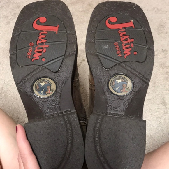 Sold - Picture 4 of 4